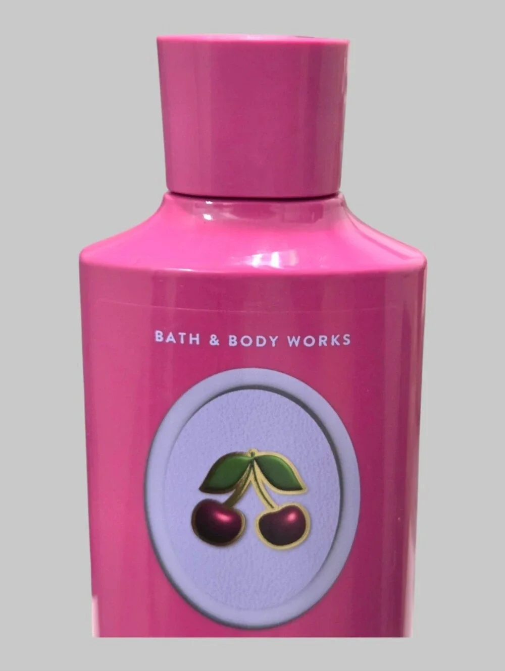 Bath & Body Works Ladie's 